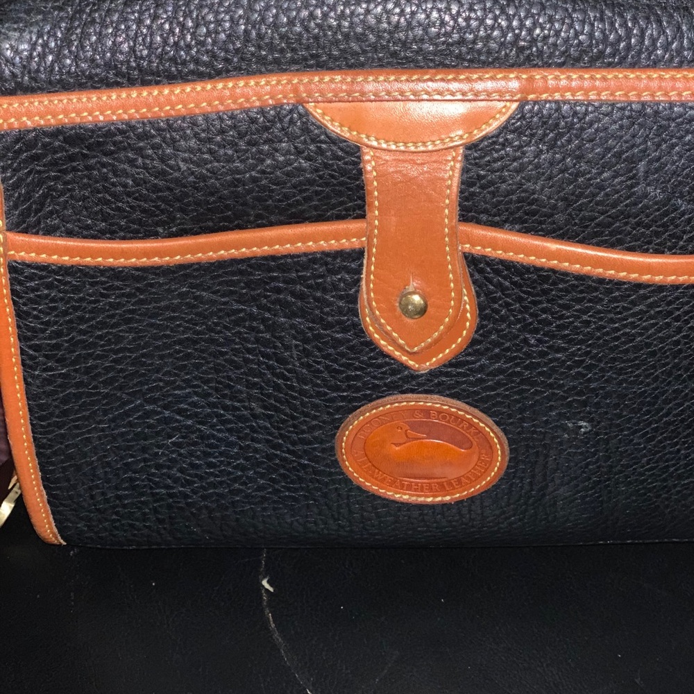 Purse - Picture 3 of 3